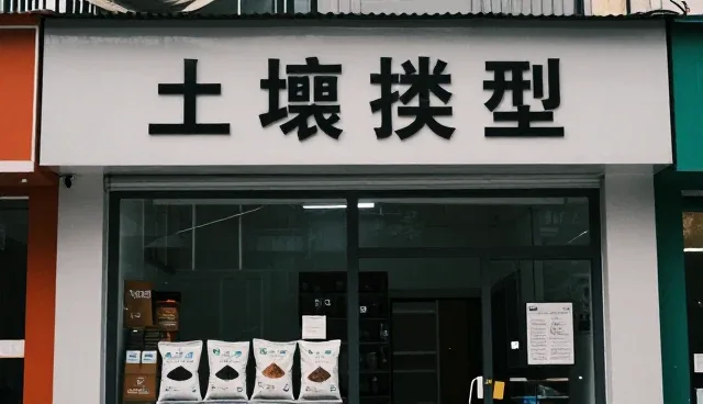 农业地区发展中的咨询角色与未来趋势