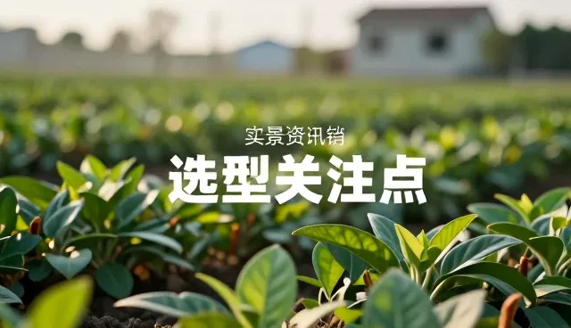 智能灌溉系统在区域规划中的常见问题与应对策略