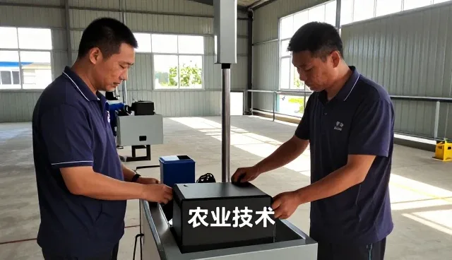 安阳县富平园林景观有限公司介绍专业智能灌溉系统能力