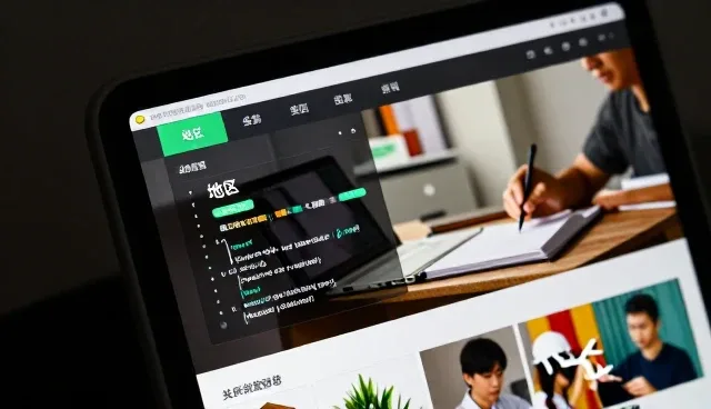 农业技术推广在基地合作中的性能与适用条件分析